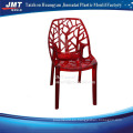 small kid /children/ chair mould/kindergarten chair mould injection molded chair